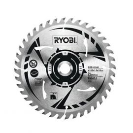 RYO - 5132002774