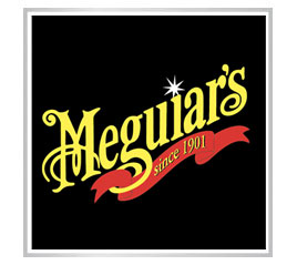 Meguiars alle produkter