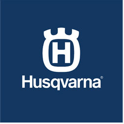 Skog og Hagemaskiner