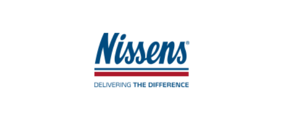 NIssens