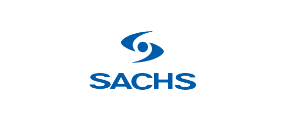 Sachs