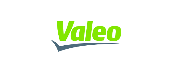 Valeo