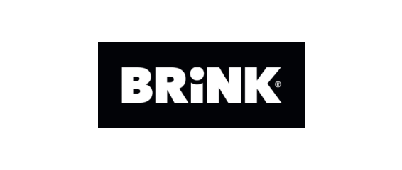 Brink