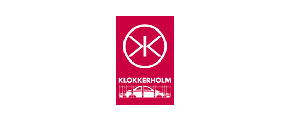 Klokkerholm